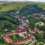 Wienerwaldblick * Mauerbach