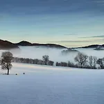 Wienerwaldblick Διαμέρισμα Mauerbach